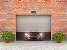 Rockville Garage Door And Opener Rockville, MD 301-302-8006 Rockville Garage Door And Opener Rockville, MD 301-302-8006