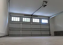 Rockville Garage Door And Opener Rockville, MD 301-302-8006 Rockville Garage Door And Opener Rockville, MD 301-302-8006 - opener-side-bar