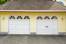 Rockville Garage Door And Opener Rockville, MD 301-302-8006 Rockville Garage Door And Opener Rockville, MD 301-302-8006 - specialty-side-bar
