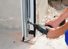 Rockville Garage Door And Opener Rockville, MD 301-302-8006 Rockville Garage Door And Opener Rockville, MD 301-302-8006 - springs-side-bar