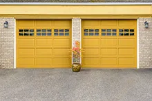 Rockville Garage Door And Opener Rockville, MD 301-302-8006 Rockville Garage Door And Opener Rockville, MD 301-302-8006 - standard-side-bar