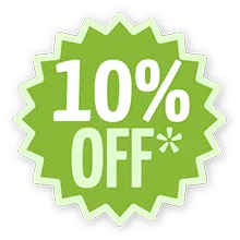 Rockville Garage Door And Opener Rockville, MD 301-302-8006 - 10-25-off