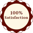 Rockville Garage Door And Opener Rockville, MD 301-302-8006 - 100-satisfaction