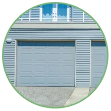 Rockville Garage Door And Opener, Rockville, MD 301-302-8006 - Custom-about-us