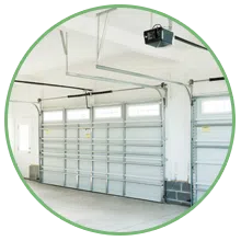 Rockville Garage Door And Opener, Rockville, MD 301-302-8006 - Opener-about-us
