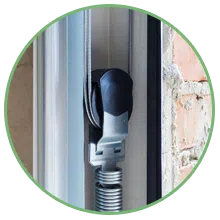 Rockville Garage Door And Opener, Rockville, MD 301-302-8006 - Springs-about-us