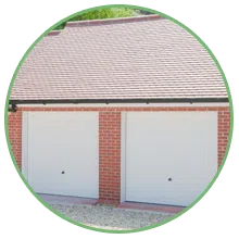 Rockville Garage Door And Opener, Rockville, MD 301-302-8006