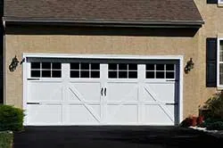 Rockville Garage Door And Opener Rockville, MD 301-302-8006 - about-side