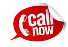 Rockville Garage Door And Opener Rockville, MD 301-302-8006