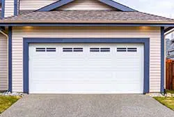 Rockville Garage Door And Opener Rockville, MD 301-302-8006 - custom-side