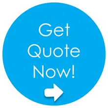 Rockville Garage Door And Opener Rockville, MD 301-302-8006