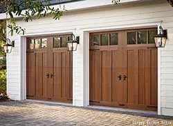 Rockville Garage Door And Opener Rockville, MD 301-302-8006