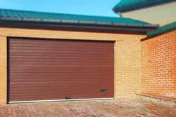 Rockville Garage Door And Opener Rockville, MD 301-302-8006 Rockville Garage Door And Opener Rockville, MD 301-302-8006 - rolling-side