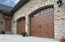 Rockville Garage Door And Opener Rockville, MD 301-302-8006 - specialty-side