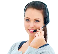 Rockville Garage Door And Opener Rockville, MD 301-302-8006 - support-1